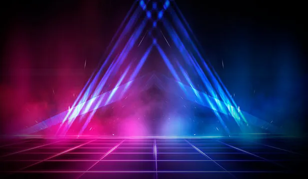 sms-oplata-casino-es.kazinolist.com Promo Background